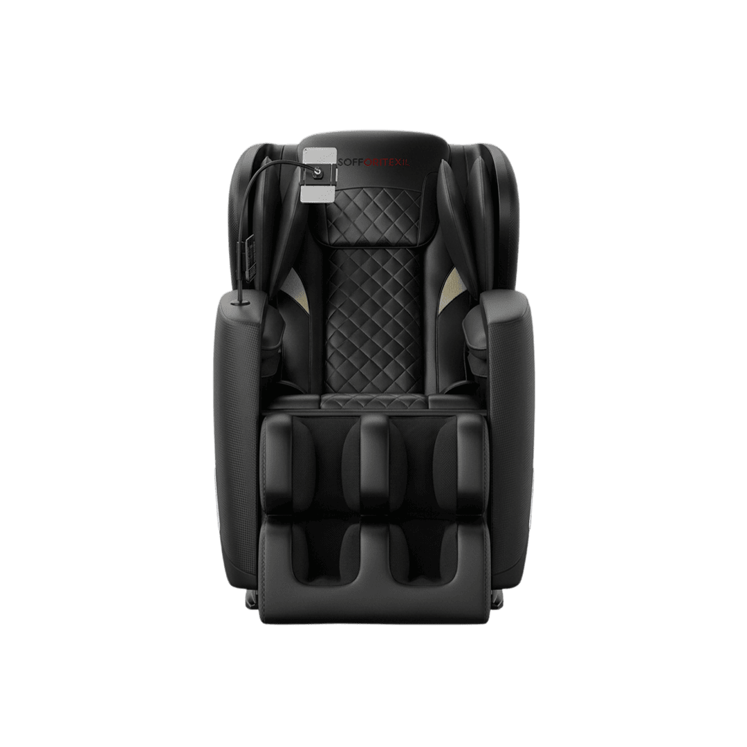 Calvexor Nim Product